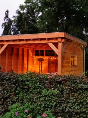 Tuin_Veranda_Schreuder