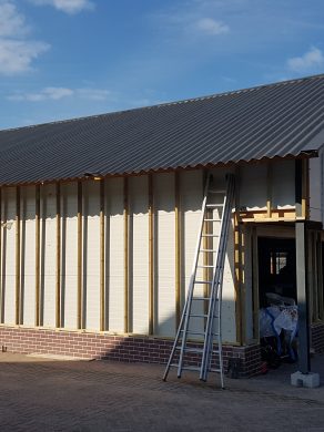 Timmerwerken_Schreuder